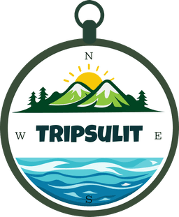 TripSulit Logo